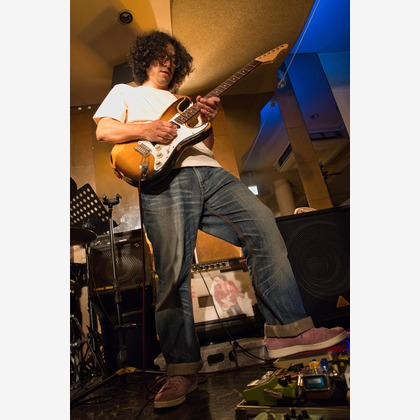 菊池茂生が撮影したイベント/スナップ撮影の写真