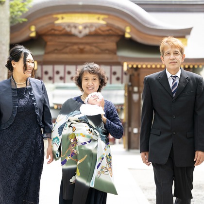 Photo of wedding taken by ms photo