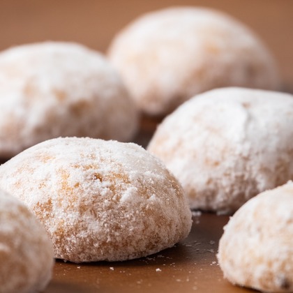 Jemiフォトが撮影した「:albumName」の写真