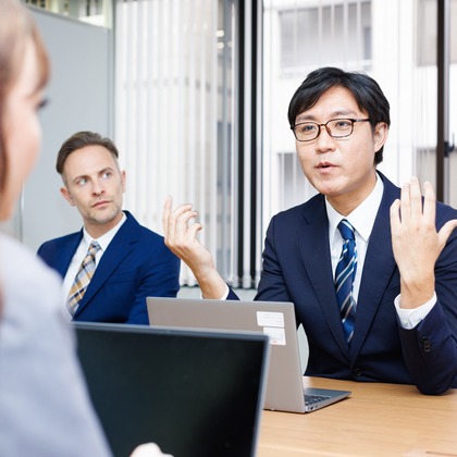 Yusuke Usuiが撮影した「:albumName」の写真