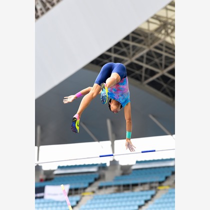 海住写真事務所が撮影した「:albumName」の写真