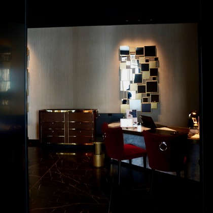 太和皇商事株式会社が撮影した「ホテル」の写真