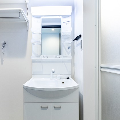 大森美紗生が撮影した不動産/竣工の写真