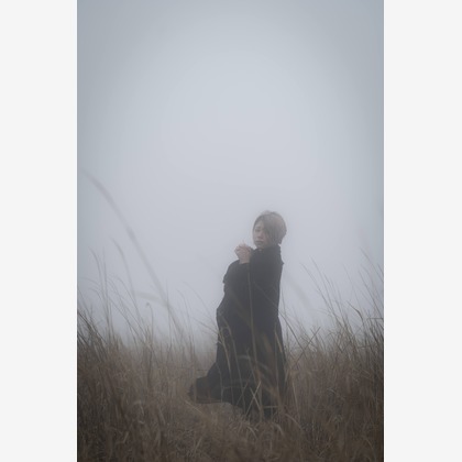 ならもとかずやが撮影した「:albumName」の写真