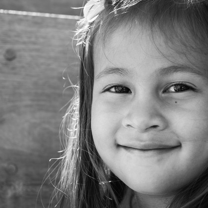 サムシングブルーが撮影した「:albumName」の写真