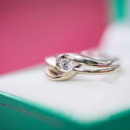 BigMike Photosが撮影した「:albumName」の写真