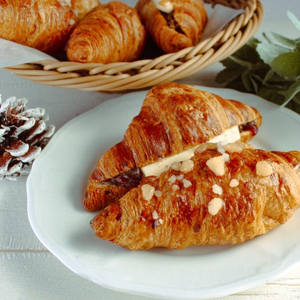 横井裕子が撮影したウェディングや家族、ビジネスの写真