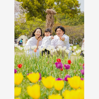 井崎　敬太が撮影した「:albumName」の写真