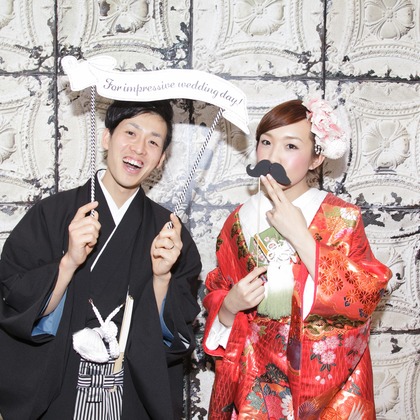 chapelle de Coffret (チャペル・ド・コフレ)が撮影したウェディングや家族、ビジネスの写真