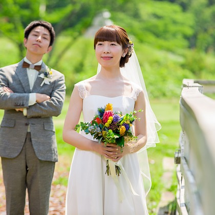 BigMike Photosが撮影した「:albumName」の写真