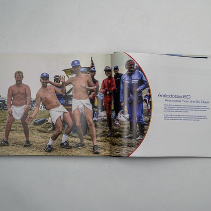 アクスルが撮影したイベント/スナップ撮影の写真