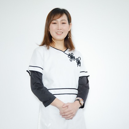 石橋 颯が撮影したその他/家族写真の出張撮影/七五三フォト/お宮参り/学校行事/旅行先の記念撮影の写真