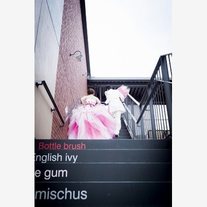 24to Produceが撮影したウェディングや家族、ビジネスの写真