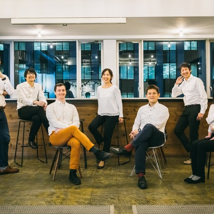 髙栁豪志が撮影した「:albumName」の写真