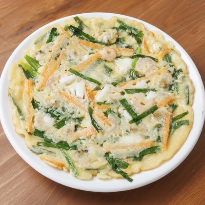 Kohagraphicsが撮影した「:albumName」の写真