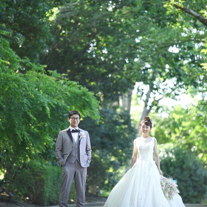 Photo of  taken by インプルーブ博多店