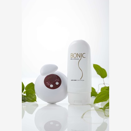 株式会社snowが撮影した商品/物撮りの写真