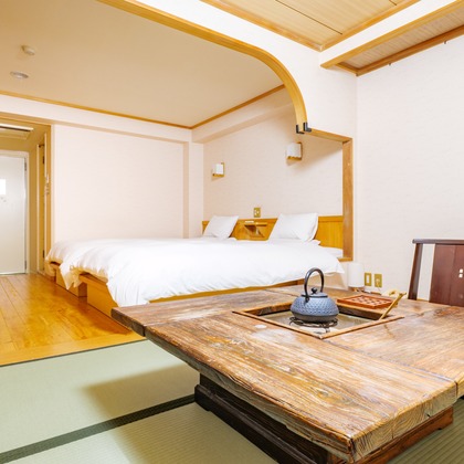 オオタニ写真事務所が撮影した「:albumName」の写真