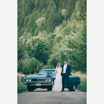 Wedding, Bridal Photos taken by Eric Draht