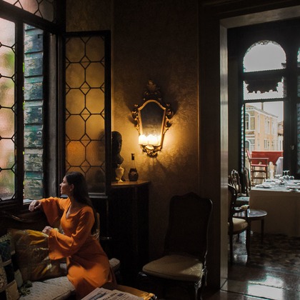 Lubow Polyanskaが撮影したウェディング・結婚の写真