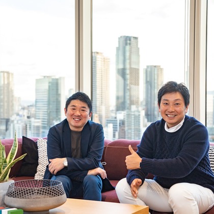 高田鴻平が撮影した「:albumName」の写真