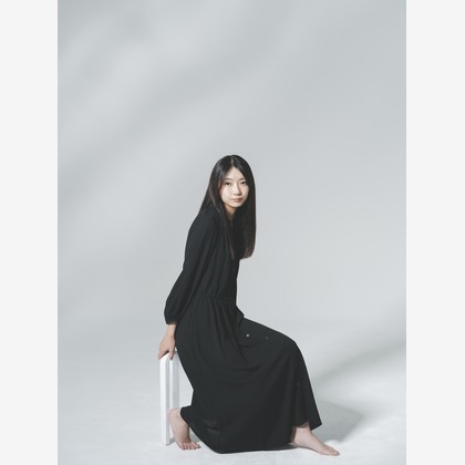 ワイヤリングが撮影したウェディングや家族、ビジネスの写真