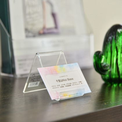 Bus Driver Photo NAKAMOTOが撮影した「:albumName」の写真