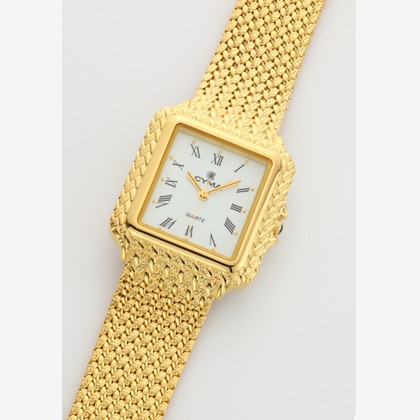 株式会社ドリームス・ドリームが撮影した「:albumName」の写真