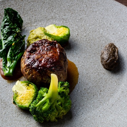 宮地英司が撮影した「:albumName」の写真