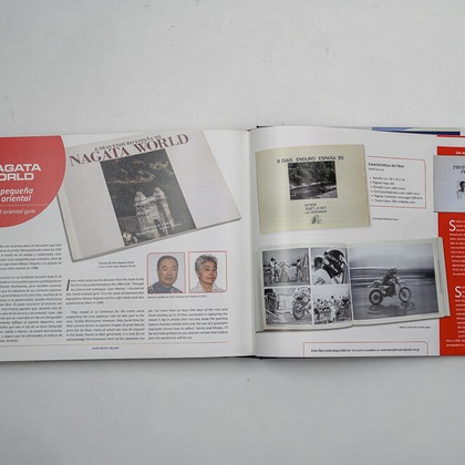 アクスルが撮影したイベント/スナップ撮影の写真