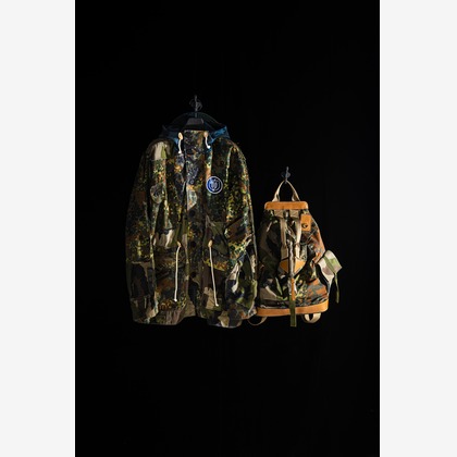 木村慎が撮影した「:albumName」の写真