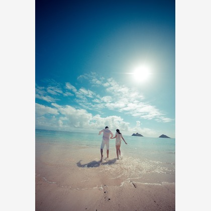 Photo of Hawaii Beach Photos taken by Jayson Tanega Photography