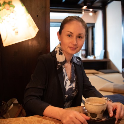 Kayo photo studio が撮影したイベント/スナップ撮影/人物撮影の写真