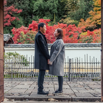 Photo of :albumName taken by Kai