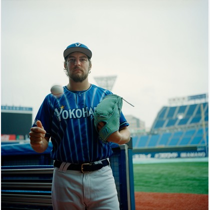 合同会社ENLIGHTENMENTが撮影したその他/イベント/スナップ撮影/人物撮影の写真