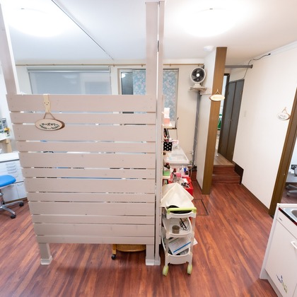 オフィス 芦野が撮影した「:albumName」の写真