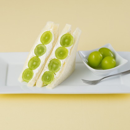 小野順平写真事務所が撮影した「:albumName」の写真