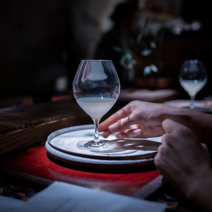 田中愛実が撮影した「:albumName」の写真