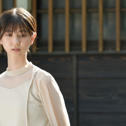 Photo Mが撮影した人物撮影の写真