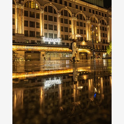 山本浩二が撮影した店舗/オフィス/サロン撮影/不動産/竣工の写真