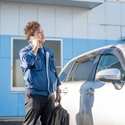 吉田佳央が撮影した「:albumName」の写真