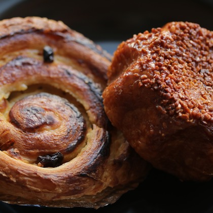 イトウ　ノブミチが撮影した店舗/オフィス/サロン撮影/イベント/スナップ撮影/料理撮影/商品/物撮り/不動産/竣工の写真