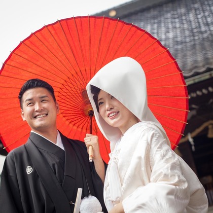 Happy Life Photo works (羽根田写真事務所)が撮影した「:albumName」の写真