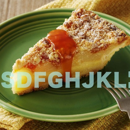 西原毅が撮影した「:albumName」の写真