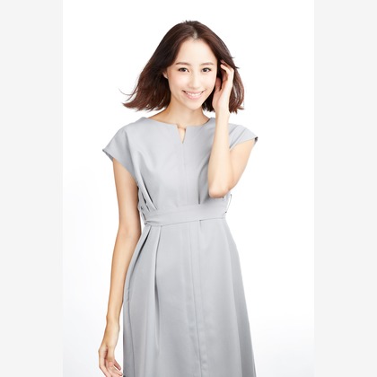 岡田　哲昇が撮影した店舗/オフィス/サロン撮影/人物撮影の写真