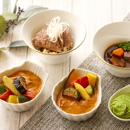 グラフフォトスタジオが撮影した「:albumName」の写真