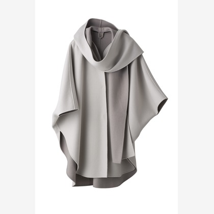 木村慎が撮影した「:albumName」の写真