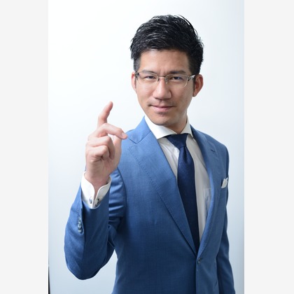 合同会社アルステクトが撮影した「:albumName」の写真