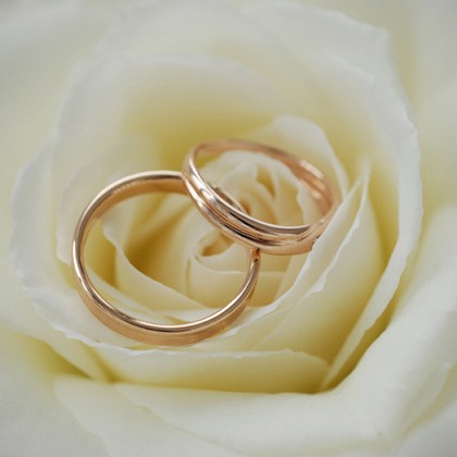 Wedding, Bridal Photos taken by Seichi Koujin