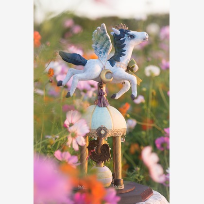 野口　恭平が撮影した商品/物撮りの写真